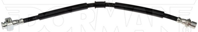 Dorman - First Stop Brake Hydraulic Hose P/N:H622753 Fits: Ford F-350 Super Duty 18-17 - Image 1