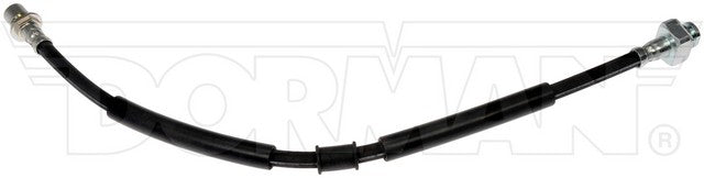 Dorman - First Stop Brake Hydraulic Hose P/N:H622754 Fits: Ford F-450 Super Duty 2017, Ford F-550 Super Duty 2017 - Image 4
