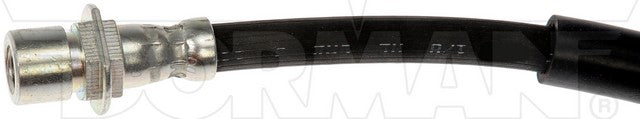 Dorman - First Stop Brake Hydraulic Hose P/N:H622754 Fits: Ford F-450 Super Duty 2017, Ford F-550 Super Duty 2017 - Image 3