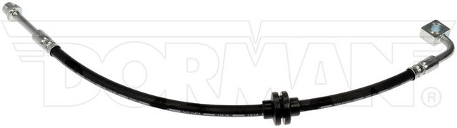 Dorman - First Stop Brake Hydraulic Hose P/N:H622755 Fits: Ford F-53 Motorhome Chassis 12-11 - Image 2