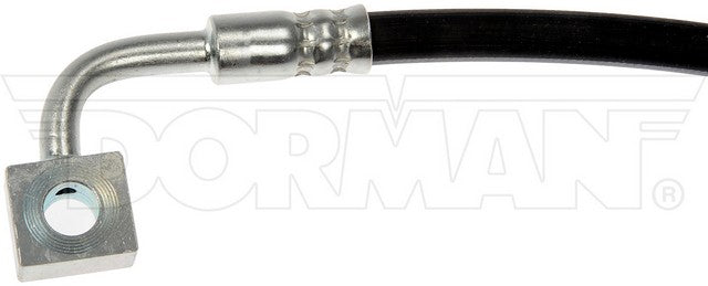 Dorman - First Stop Brake Hydraulic Hose P/N:H622755 Fits: Ford F-53 Motorhome Chassis 12-11 - Image 3