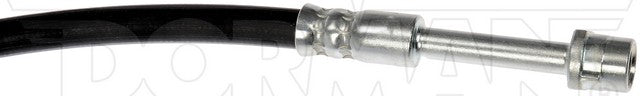 Dorman - First Stop Brake Hydraulic Hose P/N:H622755 Fits: Ford F-53 Motorhome Chassis 12-11 - Image 4
