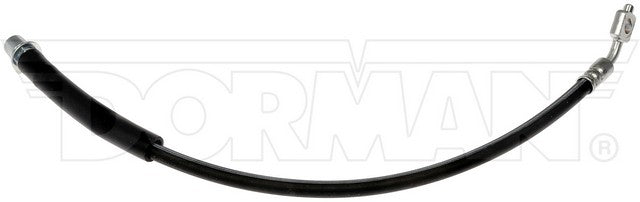 Dorman - First Stop Brake Hydraulic Hose P/N:H622756 Fits: Cadillac Xt5 18-17, Chevrolet Traverse 2017, GMC Acadia 2017 - Image 4