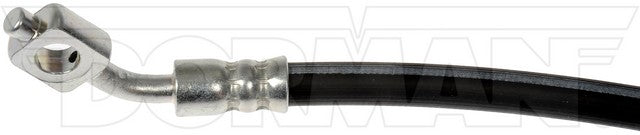 Dorman - First Stop Brake Hydraulic Hose P/N:H622756 Fits: Cadillac Xt5 18-17, Chevrolet Traverse 2017, GMC Acadia 2017 - Image 3