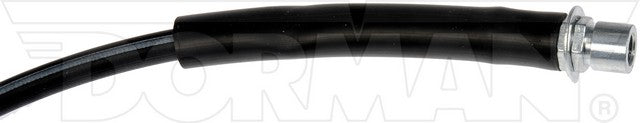 Dorman - First Stop Brake Hydraulic Hose P/N:H622756 Fits: Cadillac Xt5 18-17, Chevrolet Traverse 2017, GMC Acadia 2017 - Image 2