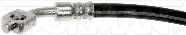 Dorman - First Stop Brake Hydraulic Hose P/N:H622757 Fits: Cadillac Xt5 18-17, Chevrolet Traverse 2017, GMC Acadia 2017 - Image 3