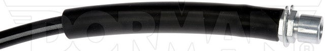Dorman - First Stop Brake Hydraulic Hose P/N:H622757 Fits: Cadillac Xt5 18-17, Chevrolet Traverse 2017, GMC Acadia 2017 - Image 2