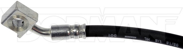 Dorman - First Stop Brake Hydraulic Hose P/N:H622758 Fits: Chevrolet Cruze 18-17 - Image 2