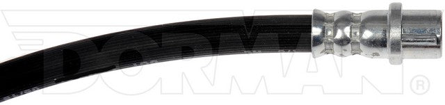 Dorman - First Stop Brake Hydraulic Hose P/N:H622758 Fits: Chevrolet Cruze 18-17 - Image 3