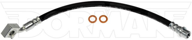 Dorman - First Stop Brake Hydraulic Hose P/N:H622758 Fits: Chevrolet Cruze 18-17 - Image 1