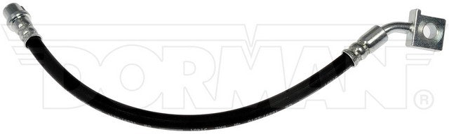 Dorman - First Stop Brake Hydraulic Hose P/N:H622759 Fits: Chevrolet Cruze 18-17 - Image 3