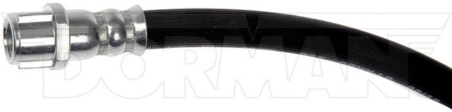 Dorman - First Stop Brake Hydraulic Hose P/N:H622759 Fits: Chevrolet Cruze 18-17 - Image 2