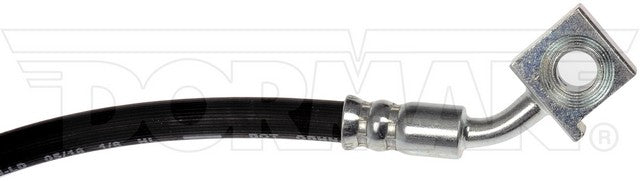 Dorman - First Stop Brake Hydraulic Hose P/N:H622759 Fits: Chevrolet Cruze 18-17 - Image 4