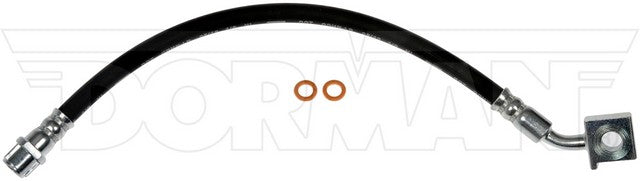 Dorman - First Stop Brake Hydraulic Hose P/N:H622759 Fits: Chevrolet Cruze 18-17 - Image 1