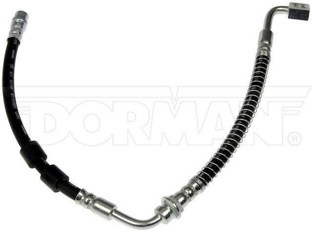 Dorman - First Stop Brake Hydraulic Hose P/N:H622760 Fits: Buick Envision 20-16 - Image 4