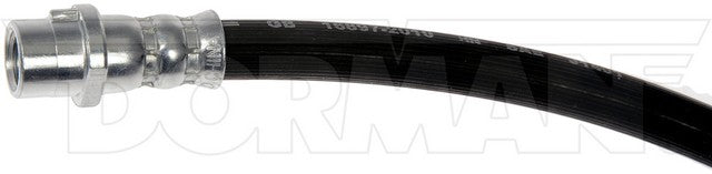 Dorman - First Stop Brake Hydraulic Hose P/N:H622760 Fits: Buick Envision 20-16 - Image 2