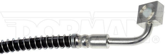 Dorman - First Stop Brake Hydraulic Hose P/N:H622760 Fits: Buick Envision 20-16 - Image 3