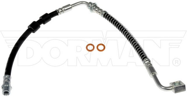 Dorman - First Stop Brake Hydraulic Hose P/N:H622760 Fits: Buick Envision 20-16 - Image 1