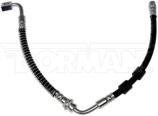 Dorman - First Stop Brake Hydraulic Hose P/N:H622761 Fits: Buick Envision 20-16 - Image 3