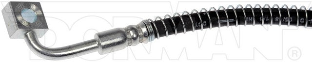 Dorman - First Stop Brake Hydraulic Hose P/N:H622761 Fits: Buick Envision 20-16 - Image 2
