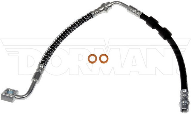Dorman - First Stop Brake Hydraulic Hose P/N:H622761 Fits: Buick Envision 20-16 - Image 1