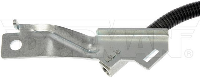 Dorman - First Stop Brake Hydraulic Hose P/N:H622762 Fits: Buick Envision 19-17 - Image 3
