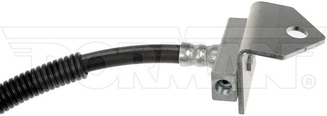 Dorman - First Stop Brake Hydraulic Hose P/N:H622762 Fits: Buick Envision 19-17 - Image 2