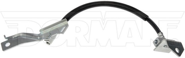 Dorman - First Stop Brake Hydraulic Hose P/N:H622762 Fits: Buick Envision 19-17 - Image 1
