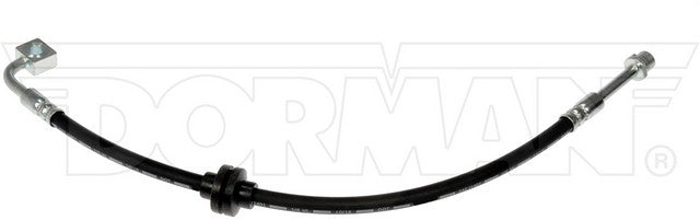 Dorman - First Stop Brake Hydraulic Hose P/N:H622763 Fits: Buick Envision 19-17 - Image 2