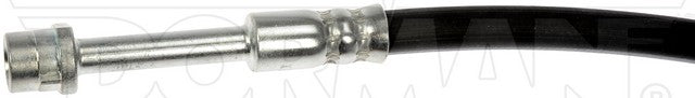 Dorman - First Stop Brake Hydraulic Hose P/N:H622763 Fits: Buick Envision 19-17 - Image 3
