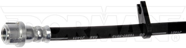 Dorman - First Stop Brake Hydraulic Hose P/N:H622764 Fits: Buick Lacrosse 2017 - Image 3