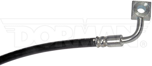 Dorman - First Stop Brake Hydraulic Hose P/N:H622764 Fits: Buick Lacrosse 2017 - Image 4