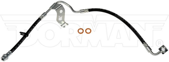 Dorman - First Stop Brake Hydraulic Hose P/N:H622764 Fits: Buick Lacrosse 2017 - Image 1