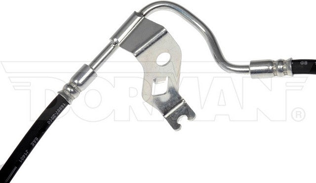 Dorman - First Stop Brake Hydraulic Hose P/N:H622764 Fits: Buick Lacrosse 2017 - Image 2