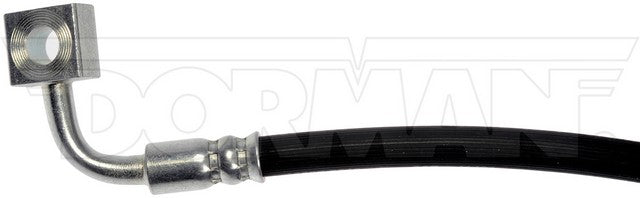 Dorman - First Stop Brake Hydraulic Hose P/N:H622765 Fits: Buick Lacrosse 2017 - Image 3