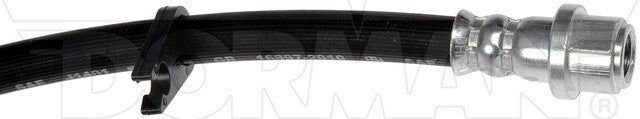 Dorman - First Stop Brake Hydraulic Hose P/N:H622765 Fits: Buick Lacrosse 2017 - Image 2