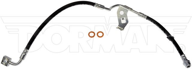 Dorman - First Stop Brake Hydraulic Hose P/N:H622765 Fits: Buick Lacrosse 2017 - Image 1
