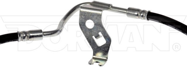 Dorman - First Stop Brake Hydraulic Hose P/N:H622765 Fits: Buick Lacrosse 2017 - Image 5