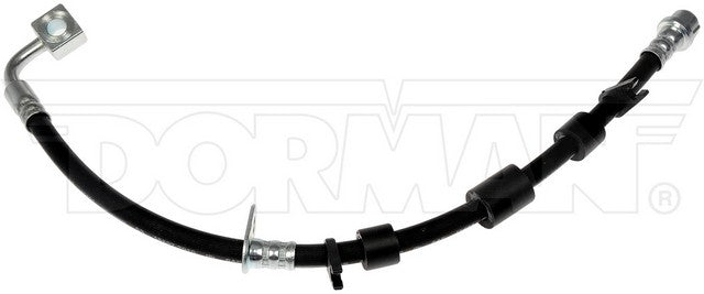 Dorman - First Stop Brake Hydraulic Hose P/N:H622766 Fits: Buick Lacrosse 2017 - Image 3