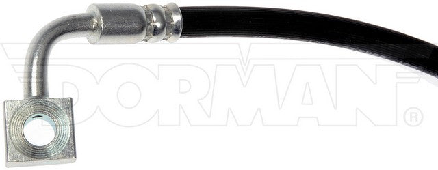 Dorman - First Stop Brake Hydraulic Hose P/N:H622766 Fits: Buick Lacrosse 2017 - Image 2