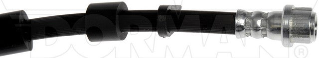 Dorman - First Stop Brake Hydraulic Hose P/N:H622766 Fits: Buick Lacrosse 2017 - Image 4