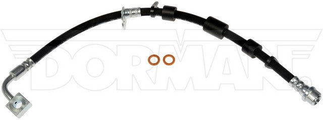 Dorman - First Stop Brake Hydraulic Hose P/N:H622766 Fits: Buick Lacrosse 2017 - Image 1