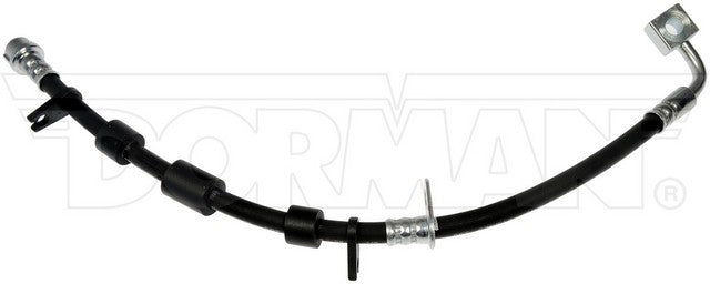 Dorman - First Stop Brake Hydraulic Hose P/N:H622767 Fits: Buick Lacrosse 2017 - Image 2
