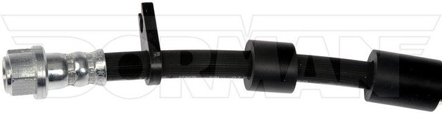 Dorman - First Stop Brake Hydraulic Hose P/N:H622767 Fits: Buick Lacrosse 2017 - Image 4