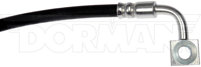 Dorman - First Stop Brake Hydraulic Hose P/N:H622767 Fits: Buick Lacrosse 2017 - Image 3