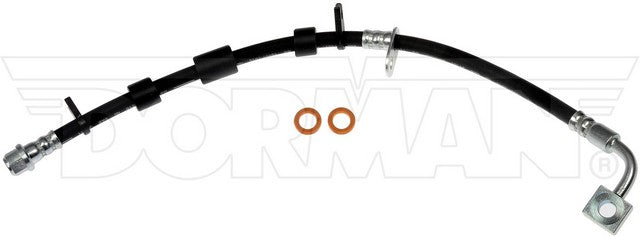 Dorman - First Stop Brake Hydraulic Hose P/N:H622767 Fits: Buick Lacrosse 2017 - Image 1