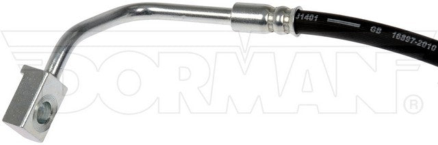 Dorman - First Stop Brake Hydraulic Hose P/N:H622770 Fits: Chevrolet Suburban 3500 Hd 19-16 - Image 4