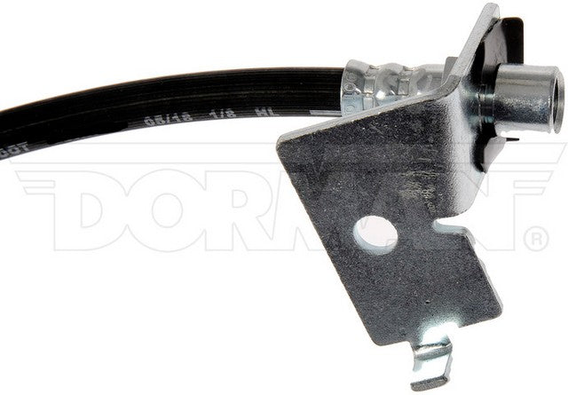 Dorman - First Stop Brake Hydraulic Hose P/N:H622770 Fits: Chevrolet Suburban 3500 Hd 19-16 - Image 3