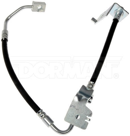 Dorman - First Stop Brake Hydraulic Hose P/N:H622771 Fits: Chevrolet Suburban 3500 Hd 19-16 - Image 4