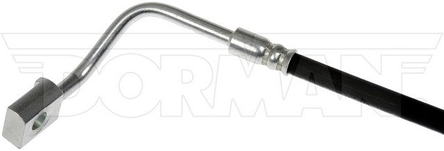 Dorman - First Stop Brake Hydraulic Hose P/N:H622771 Fits: Chevrolet Suburban 3500 Hd 19-16 - Image 3
